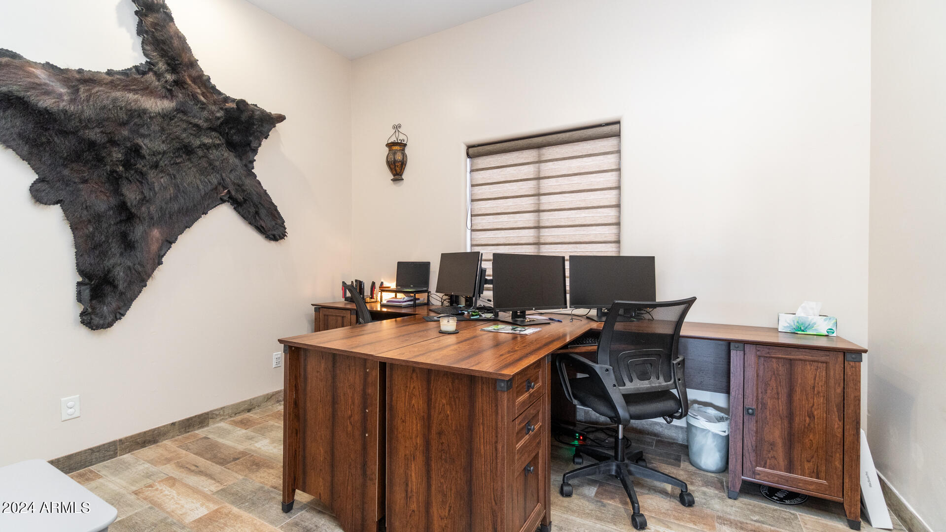 602 West Ridgecrest Road Phoenix, AZ 85086 - Photo 49 of 96 602 W Ridgecrest Rd-56