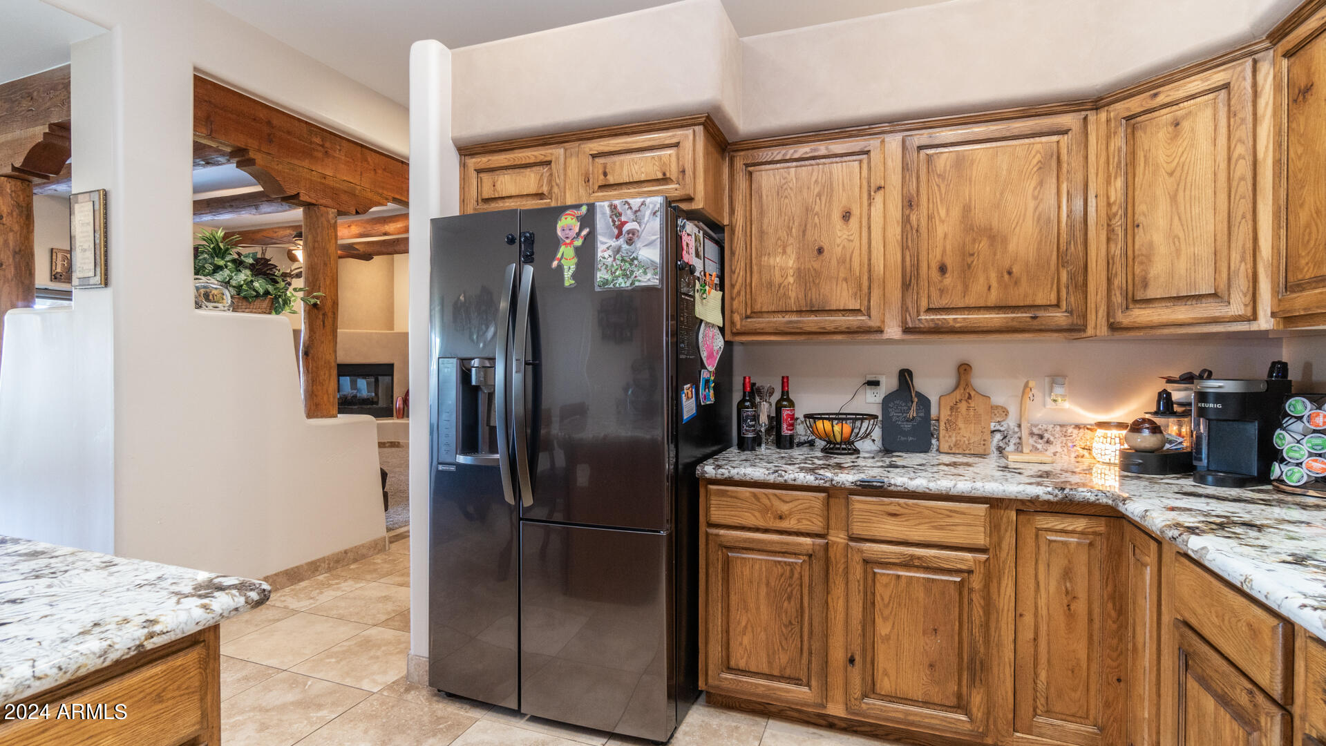 602 West Ridgecrest Road Phoenix, AZ 85086 - Photo 50 of 96 602 W Ridgecrest Rd-61