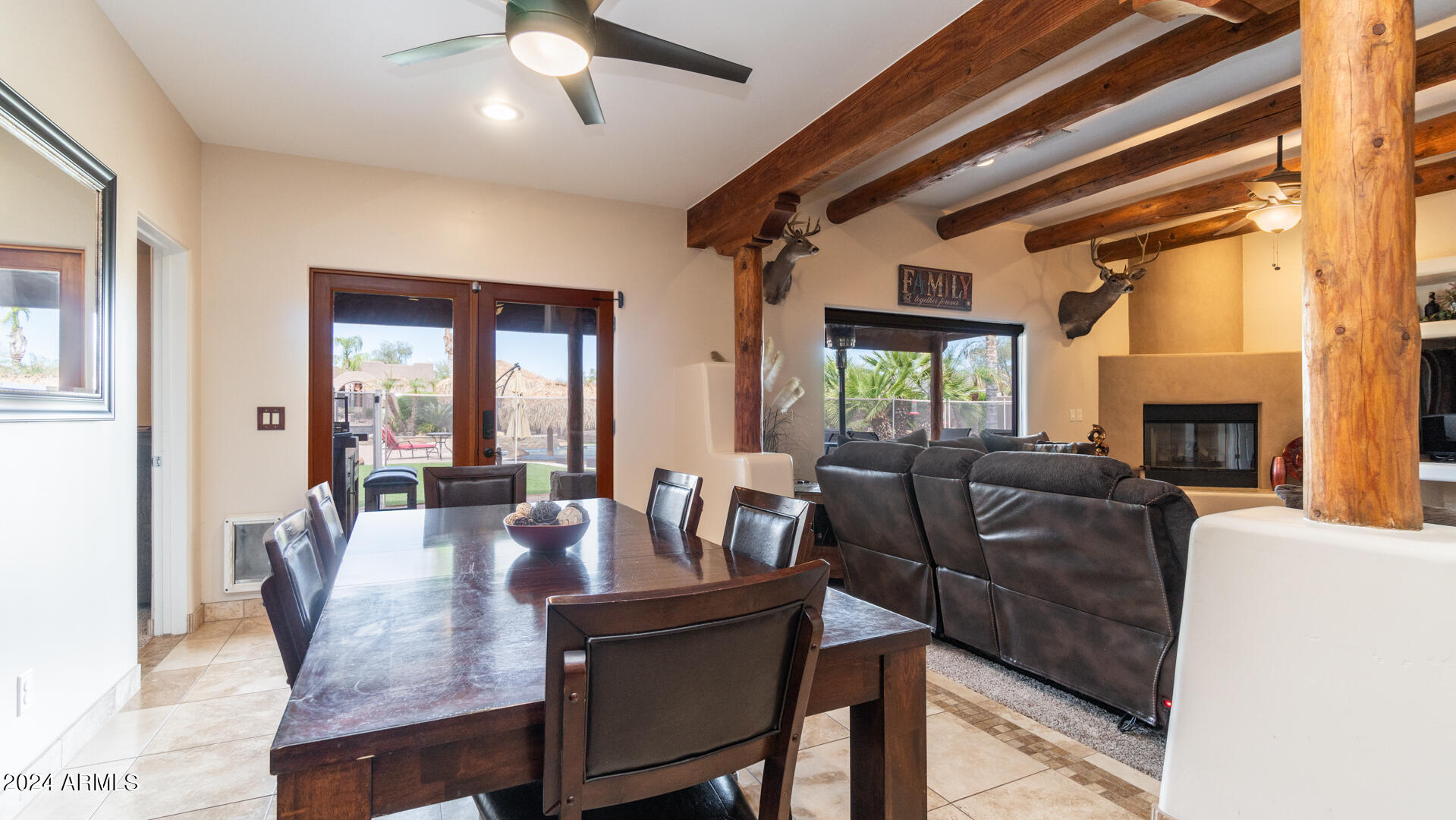 602 West Ridgecrest Road Phoenix, AZ 85086 - Photo 51 of 96 602 W Ridgecrest Rd-62
