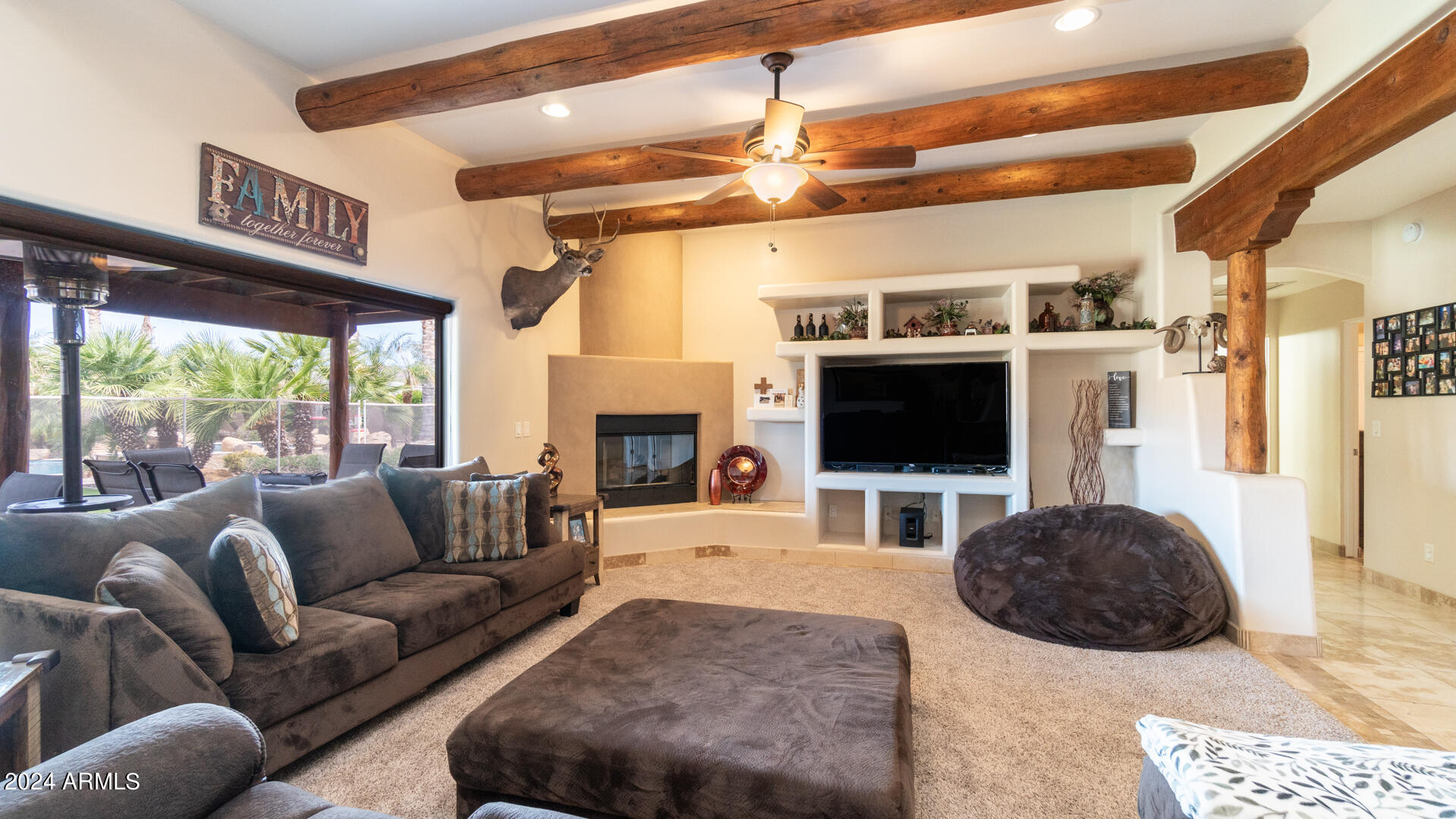 602 West Ridgecrest Road Phoenix, AZ 85086 - Photo 52 of 96 602 W Ridgecrest Rd-63