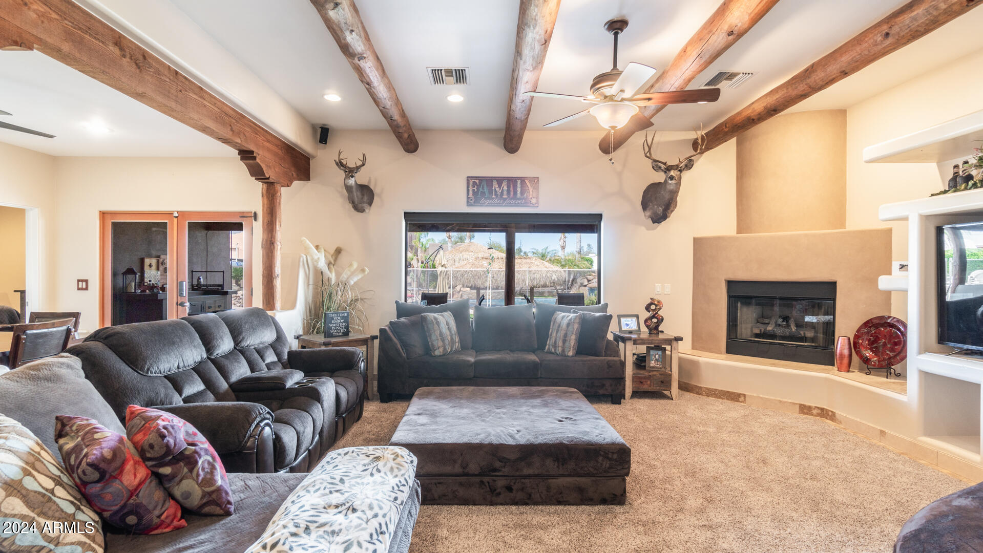602 West Ridgecrest Road Phoenix, AZ 85086 - Photo 53 of 96 602 W Ridgecrest Rd-64