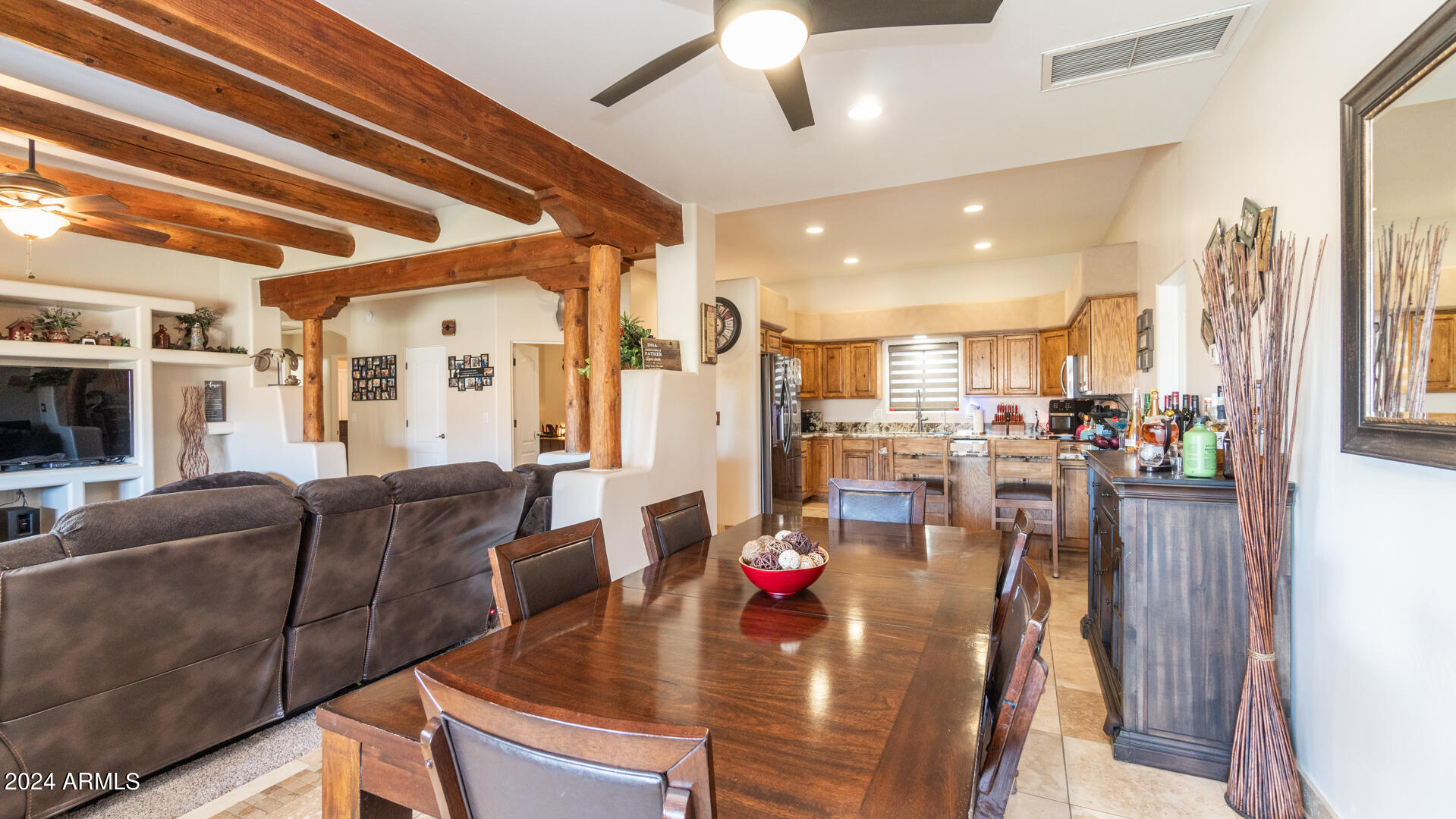 602 West Ridgecrest Road Phoenix, AZ 85086 - Photo 54 of 96 602 W Ridgecrest Rd-65