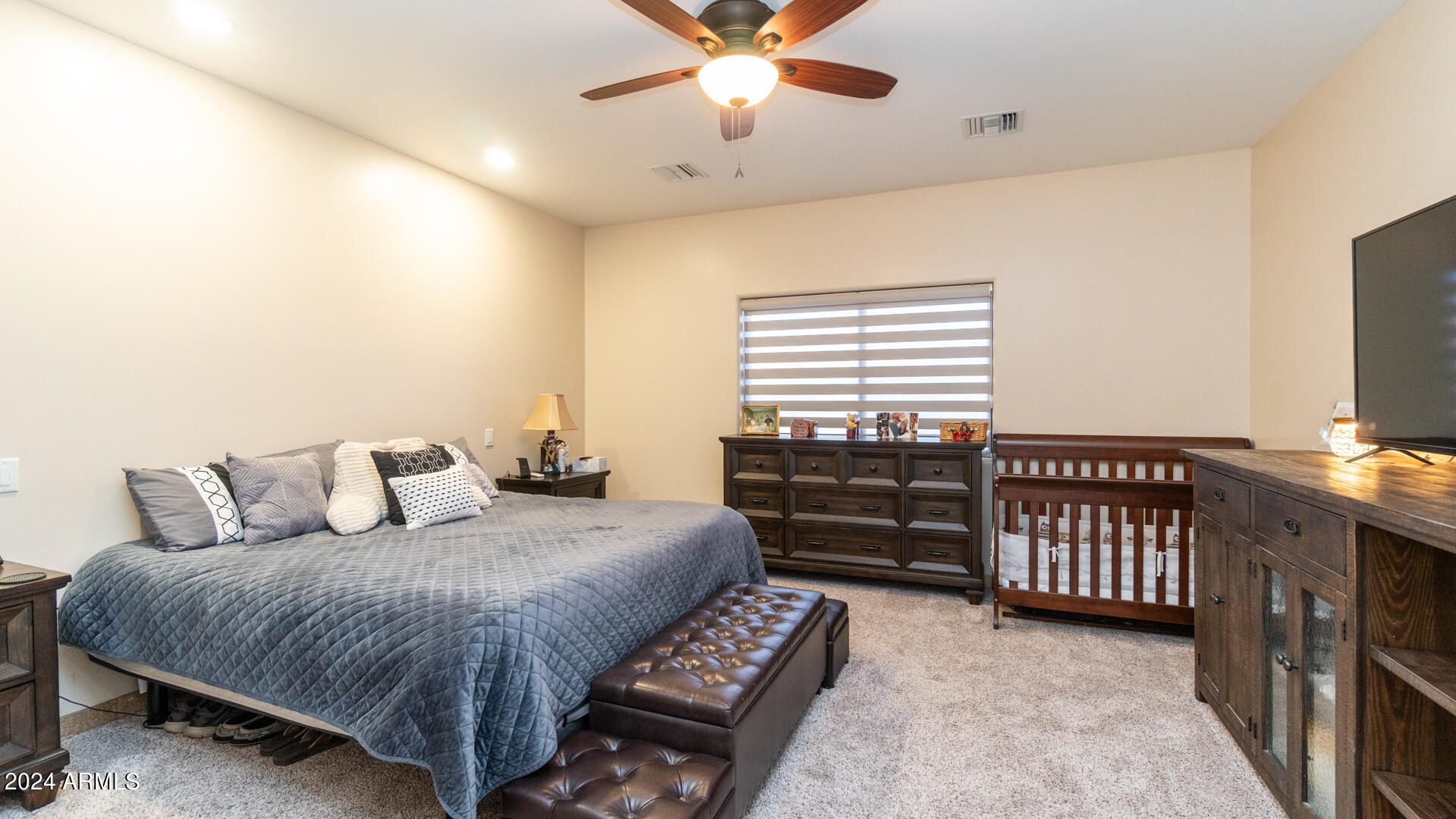 602 West Ridgecrest Road Phoenix, AZ 85086 - Photo 55 of 96 602 W Ridgecrest Rd-66