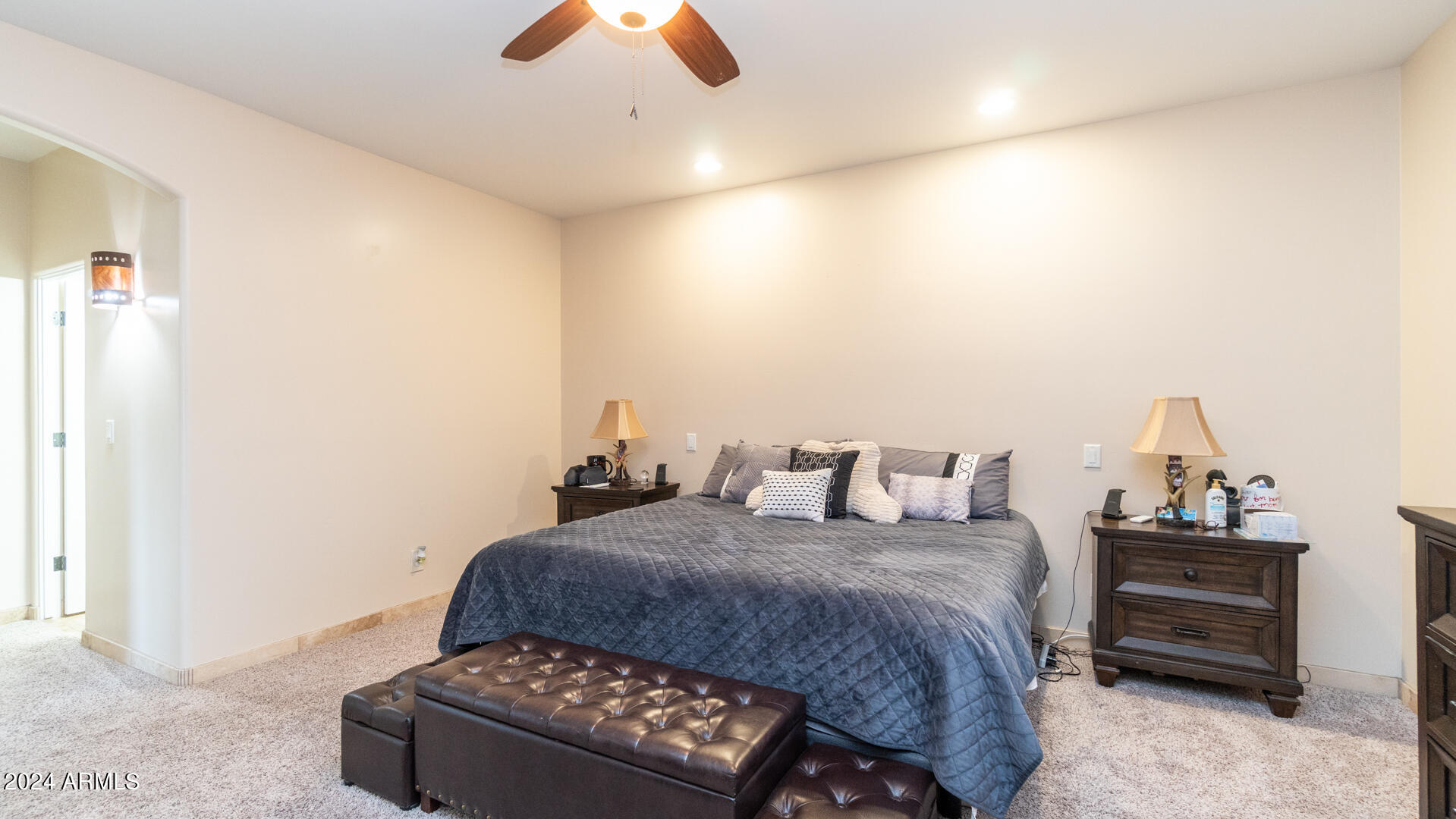 602 West Ridgecrest Road Phoenix, AZ 85086 - Photo 56 of 96 602 W Ridgecrest Rd-67