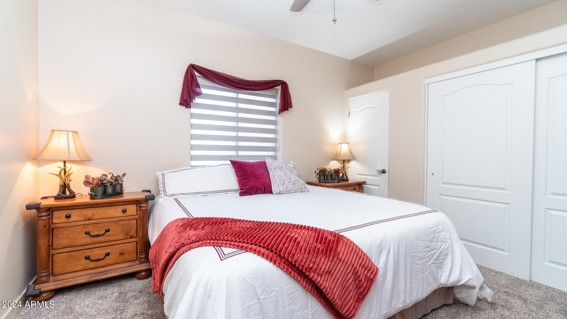 602 West Ridgecrest Road Phoenix, AZ 85086 - Photo 59 of 96 602 W Ridgecrest Rd-70