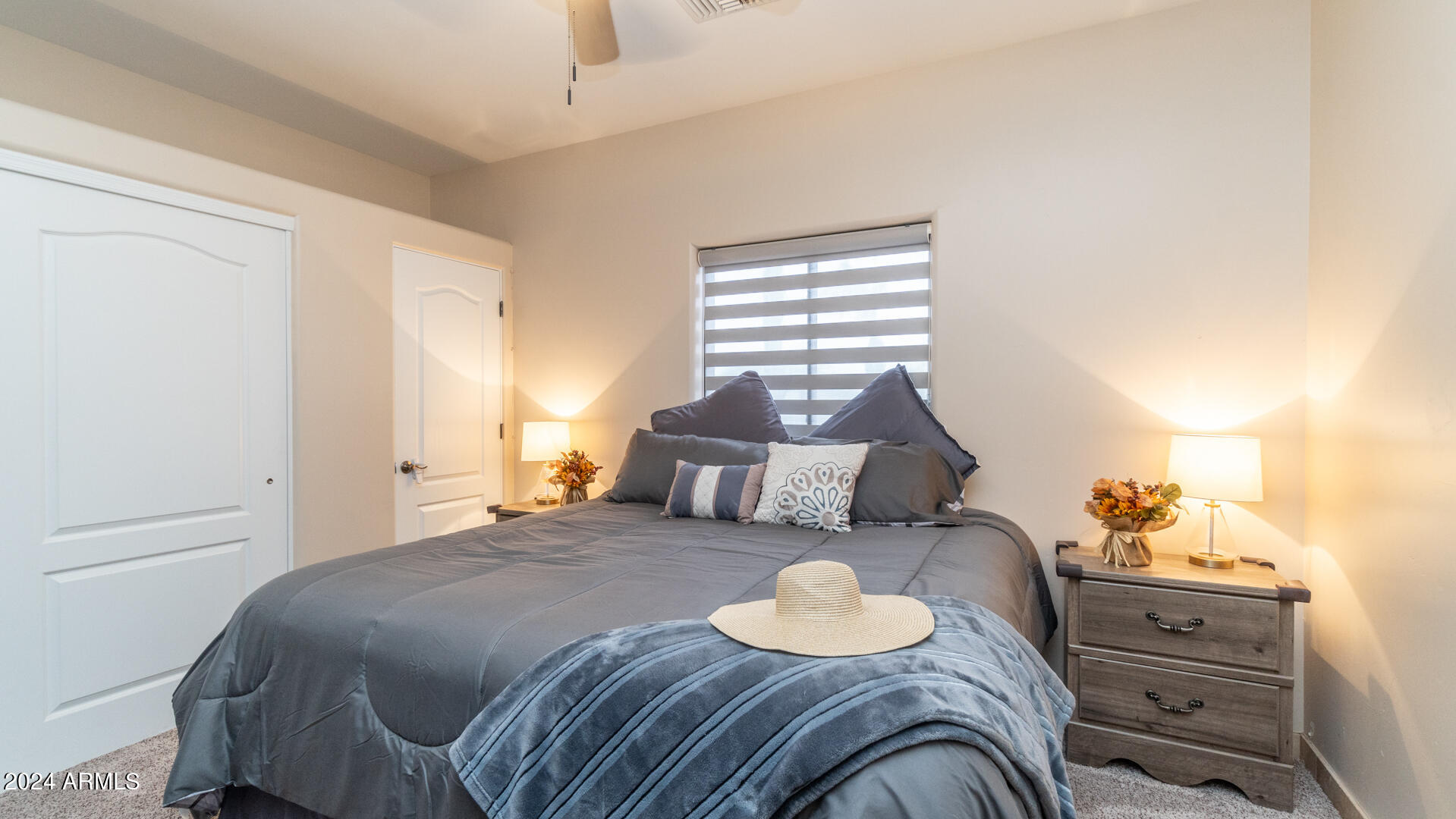 602 West Ridgecrest Road Phoenix, AZ 85086 - Photo 61 of 96 602 W Ridgecrest Rd-72