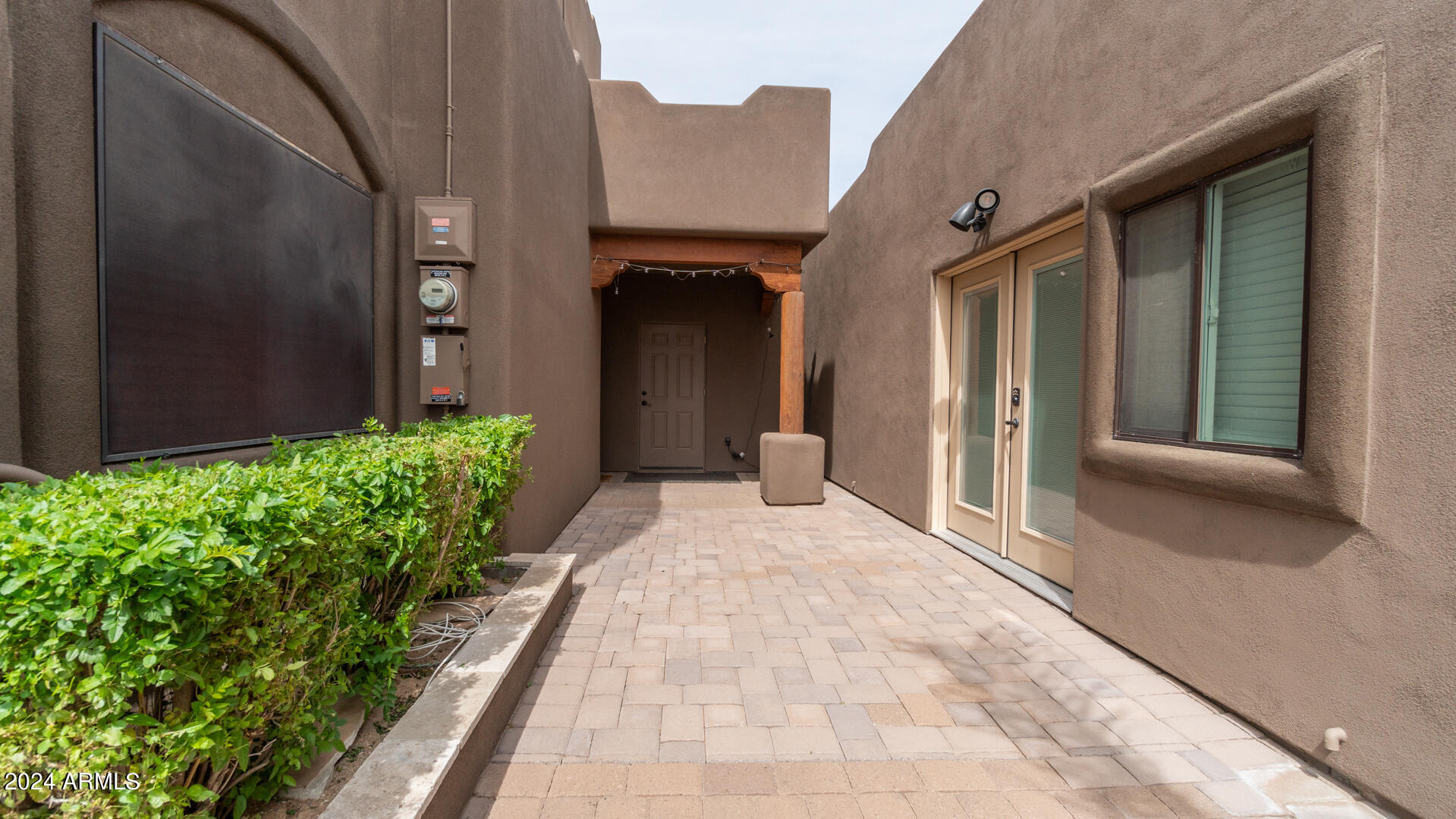 602 West Ridgecrest Road Phoenix, AZ 85086 - Photo 65 of 96 602 W Ridgecrest Rd-78