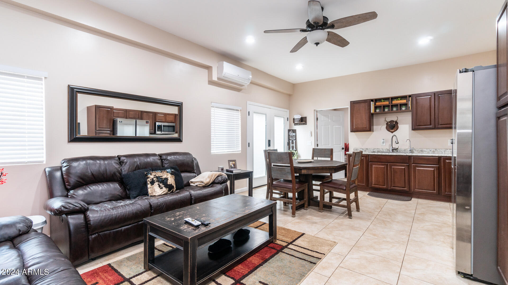 602 West Ridgecrest Road Phoenix, AZ 85086 - Photo 67 of 96 602 W Ridgecrest Rd-80