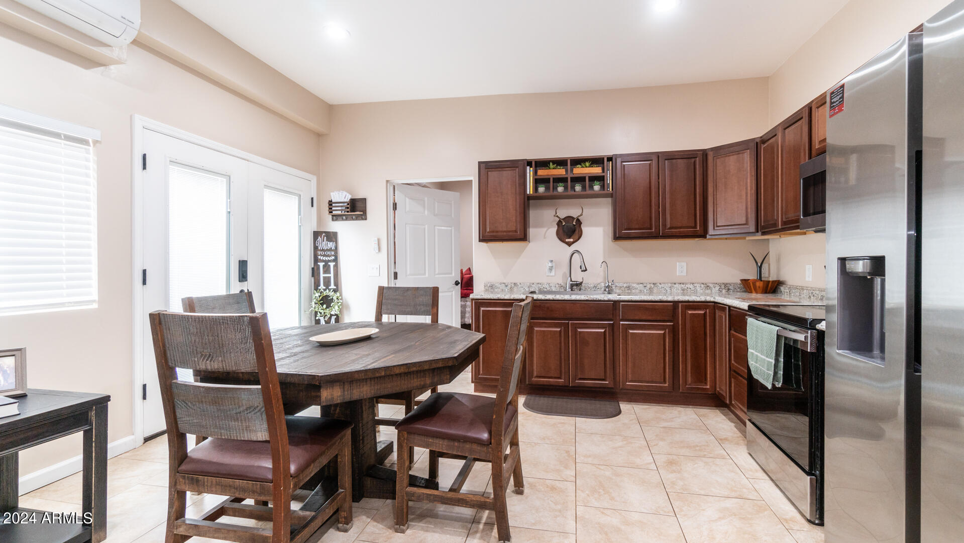602 West Ridgecrest Road Phoenix, AZ 85086 - Photo 68 of 96 602 W Ridgecrest Rd-81