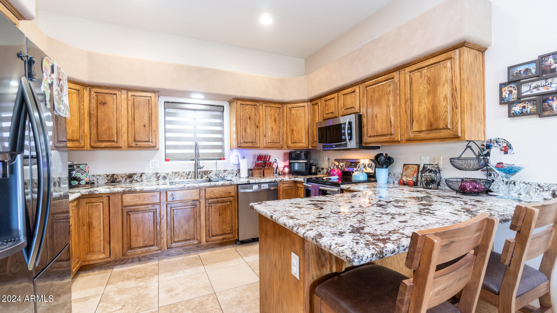 602 W Ridgecrest Rd-57