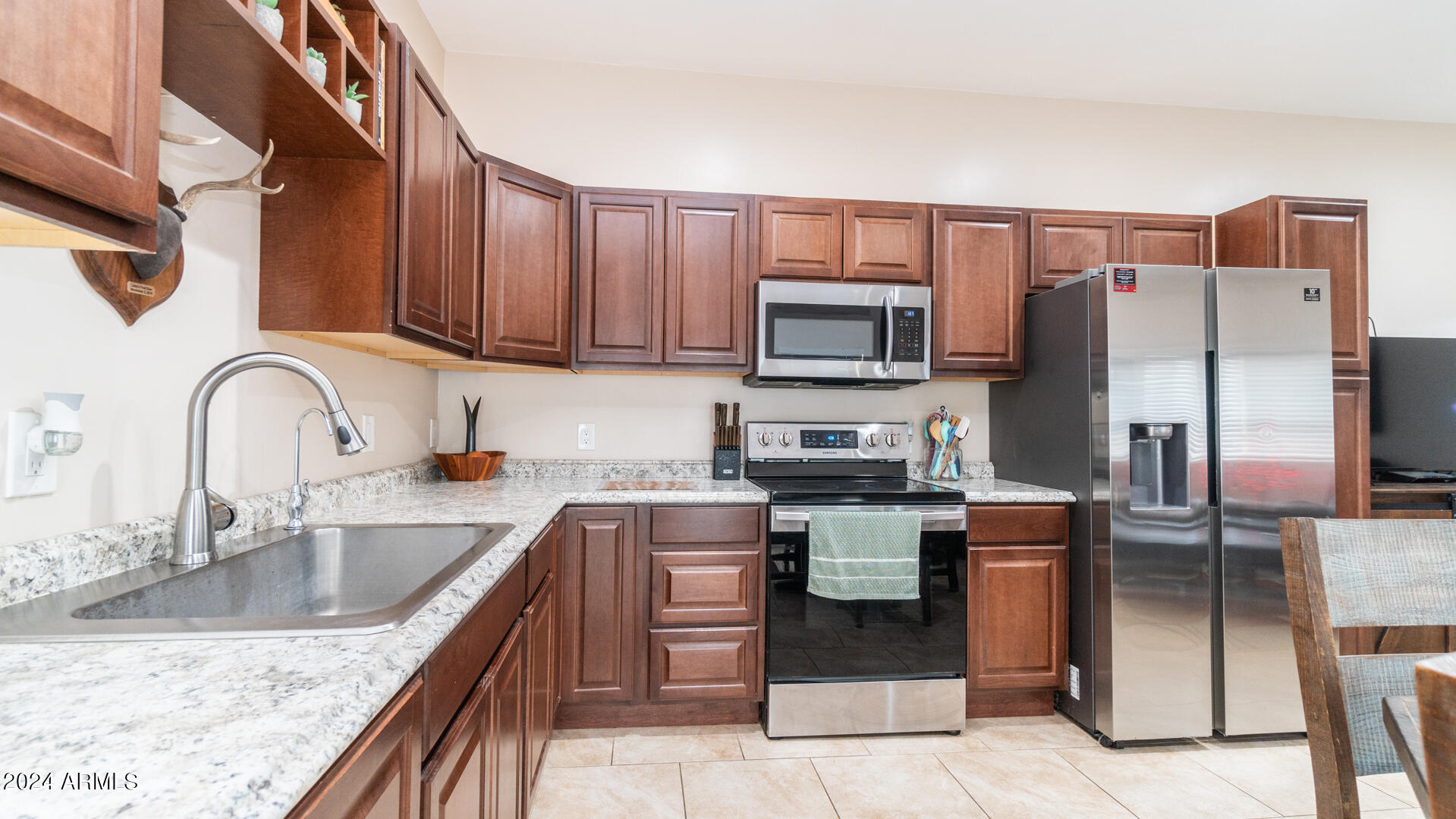 602 West Ridgecrest Road Phoenix, AZ 85086 - Photo 71 of 96 602 W Ridgecrest Rd-84