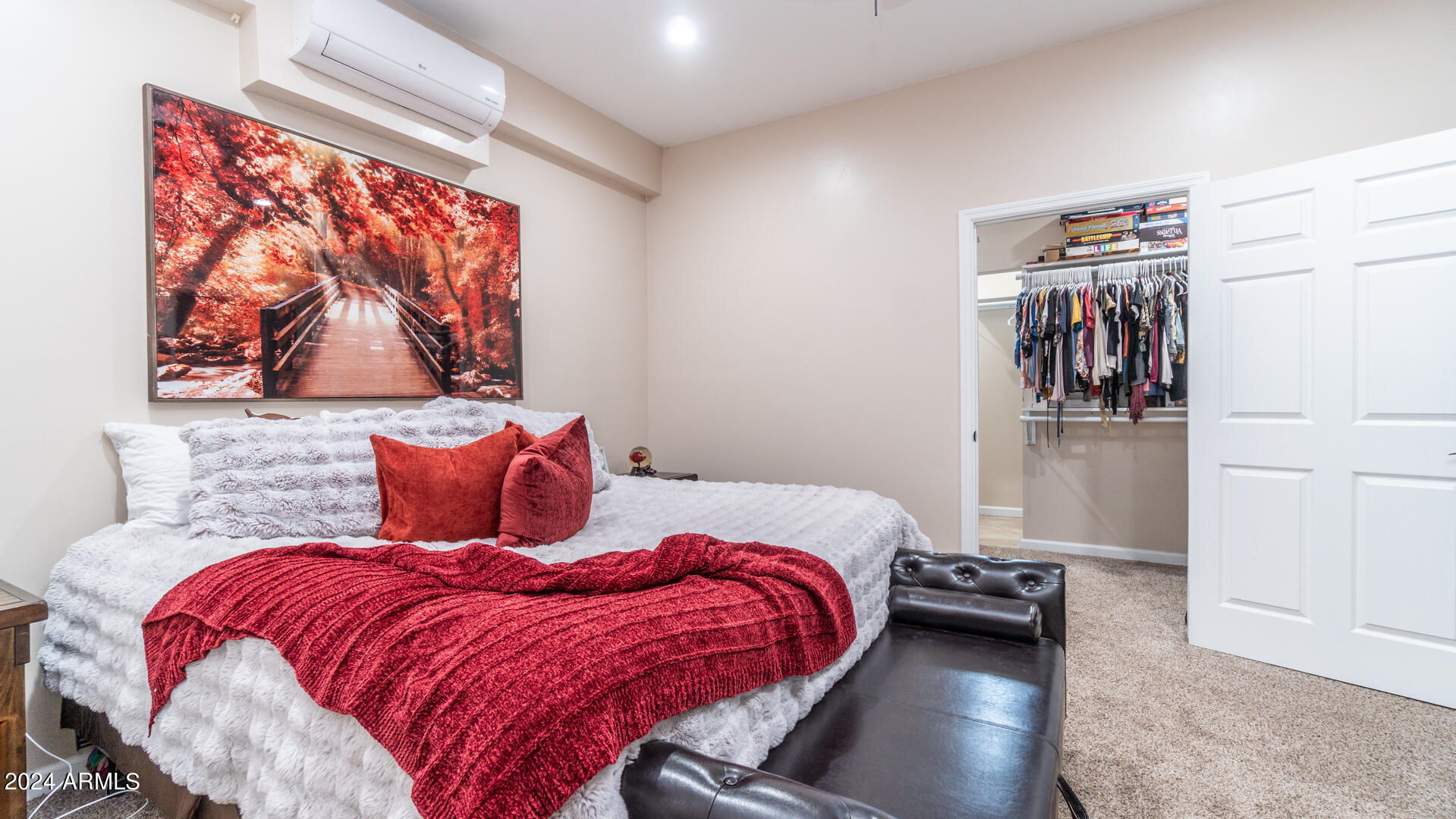 602 West Ridgecrest Road Phoenix, AZ 85086 - Photo 72 of 96 602 W Ridgecrest Rd-85