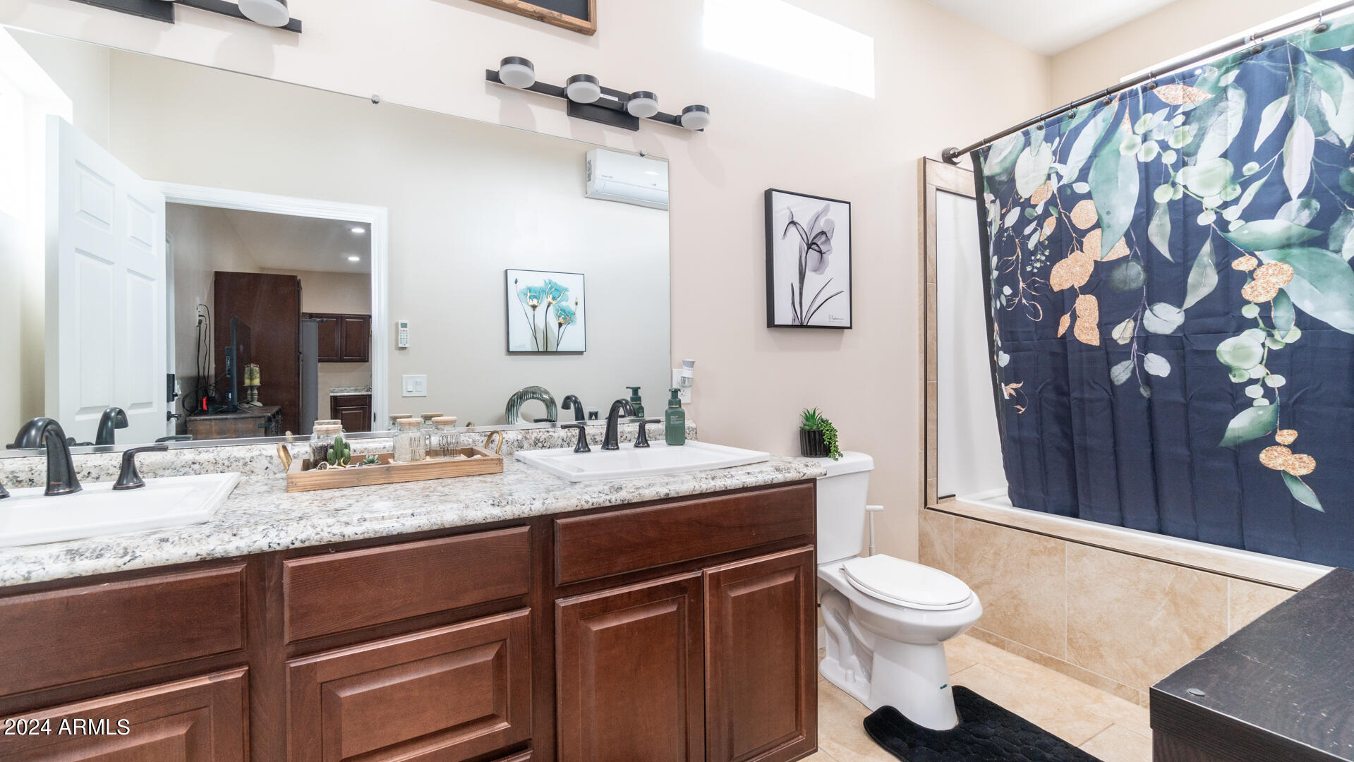 602 West Ridgecrest Road Phoenix, AZ 85086 - Photo 74 of 96 602 W Ridgecrest Rd-89