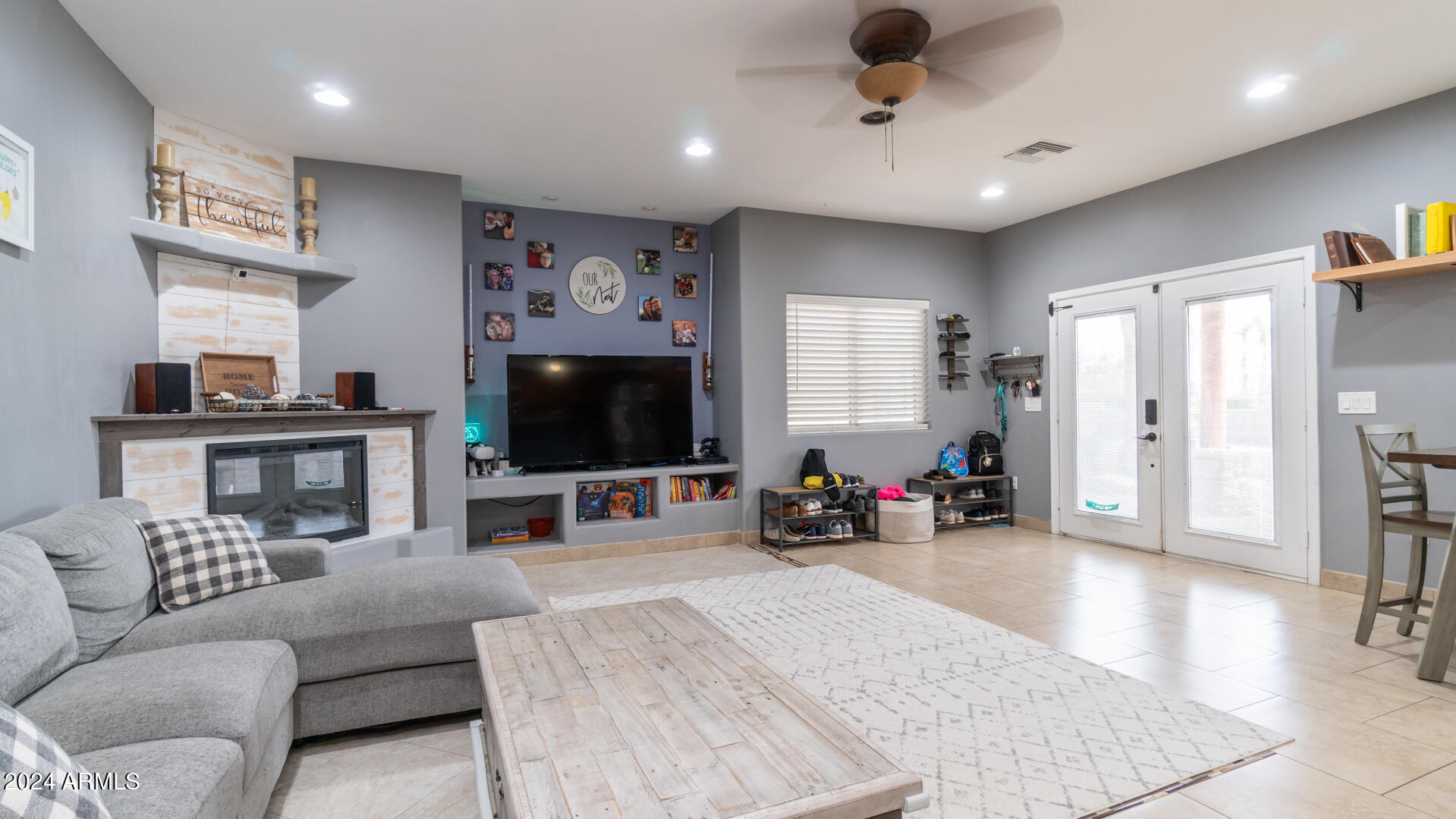 602 West Ridgecrest Road Phoenix, AZ 85086 - Photo 78 of 96 602 W Ridgecrest Rd-93
