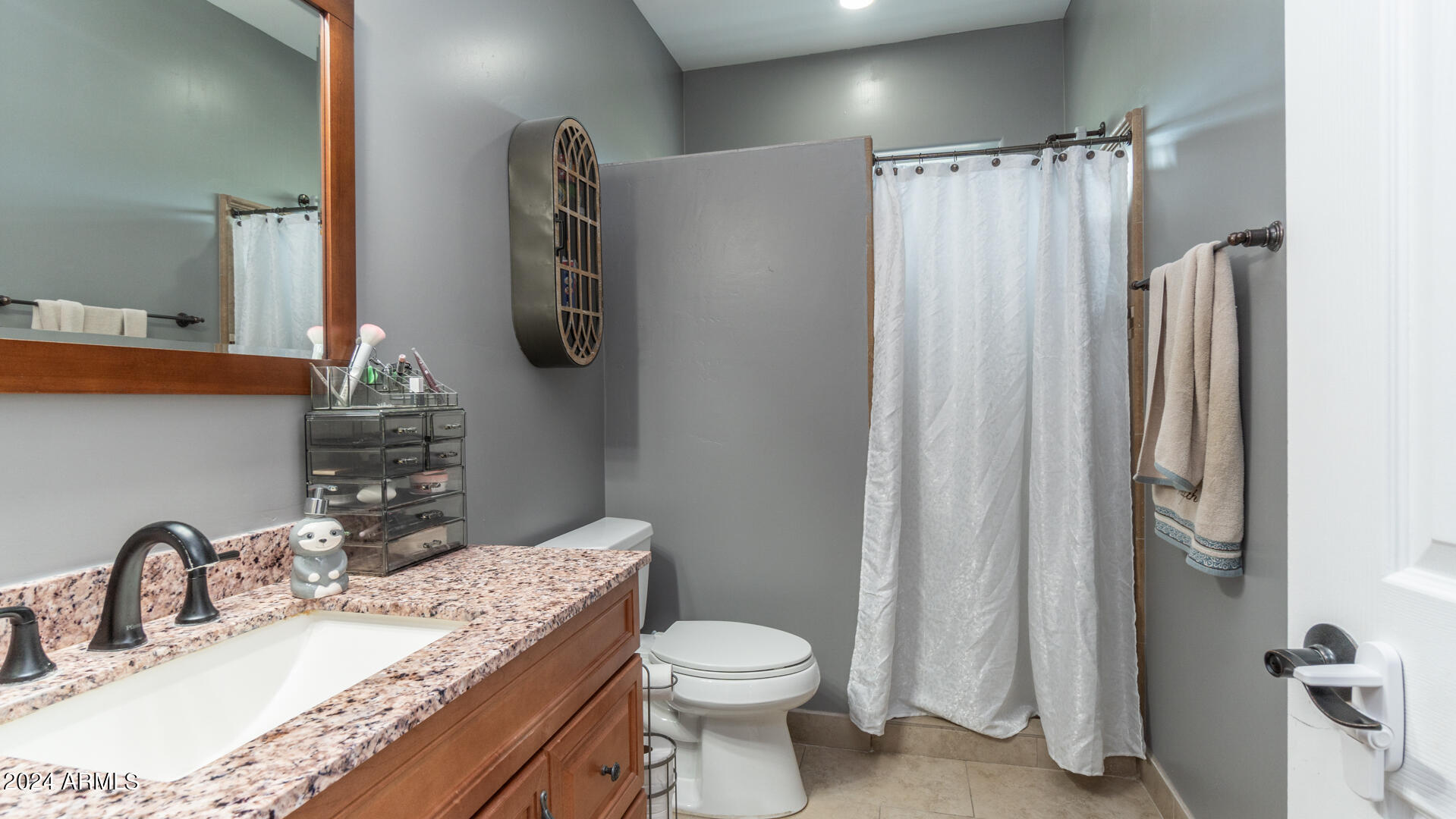 602 West Ridgecrest Road Phoenix, AZ 85086 - Photo 84 of 96 602 W Ridgecrest Rd-99