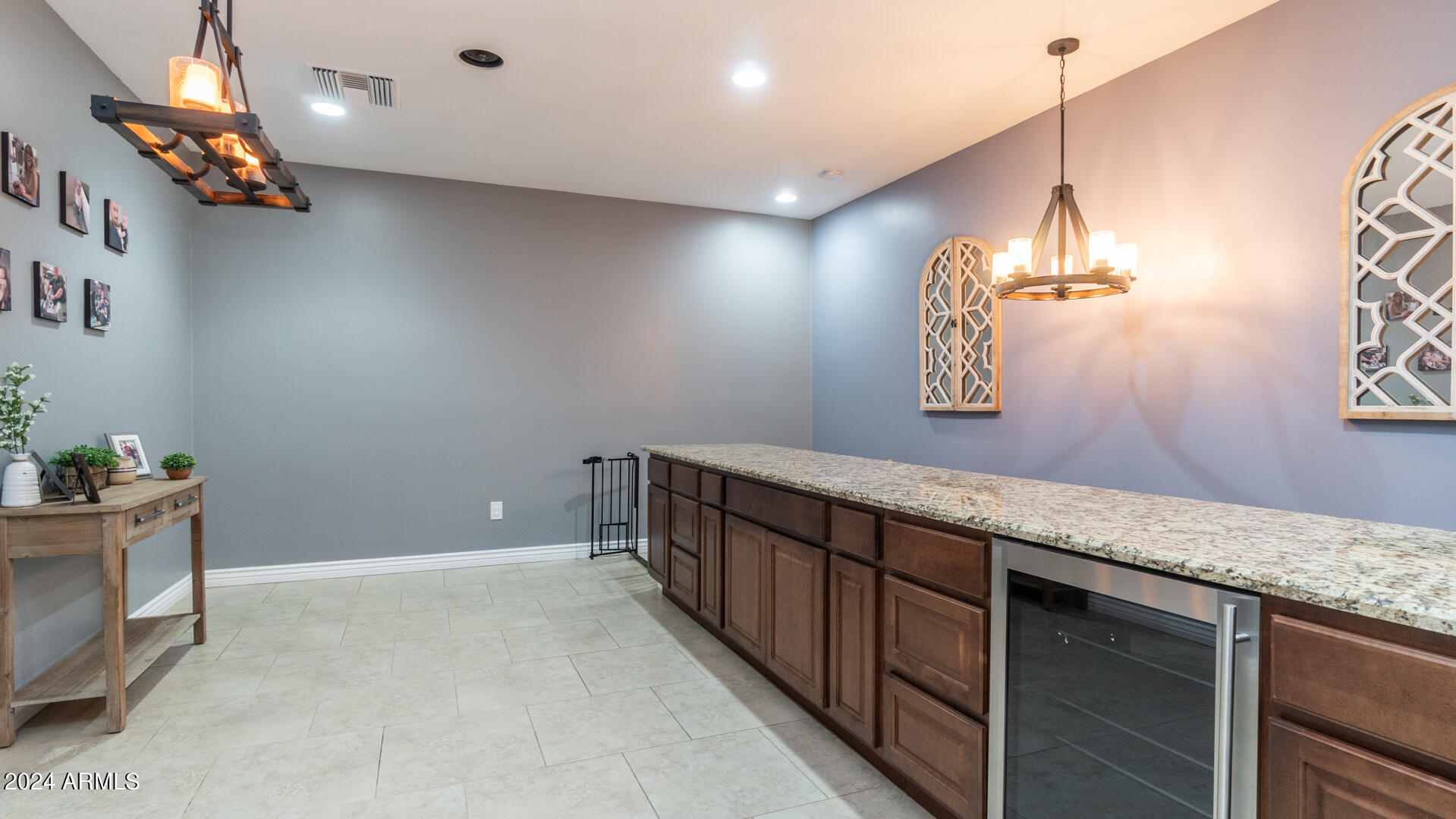 602 West Ridgecrest Road Phoenix, AZ 85086 - Photo 86 of 96 602 W Ridgecrest Rd-101