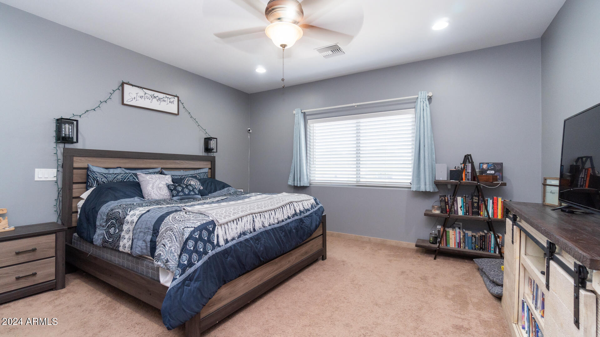 602 West Ridgecrest Road Phoenix, AZ 85086 - Photo 87 of 96 602 W Ridgecrest Rd-102