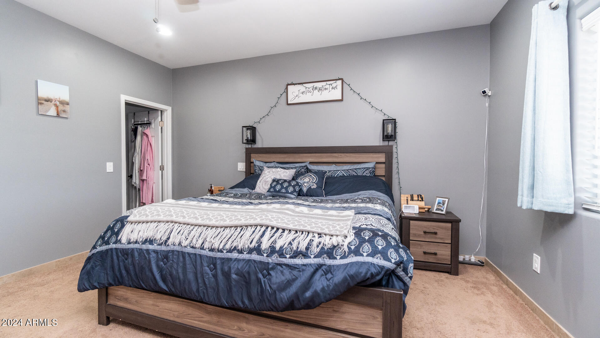 602 West Ridgecrest Road Phoenix, AZ 85086 - Photo 88 of 96 602 W Ridgecrest Rd-103