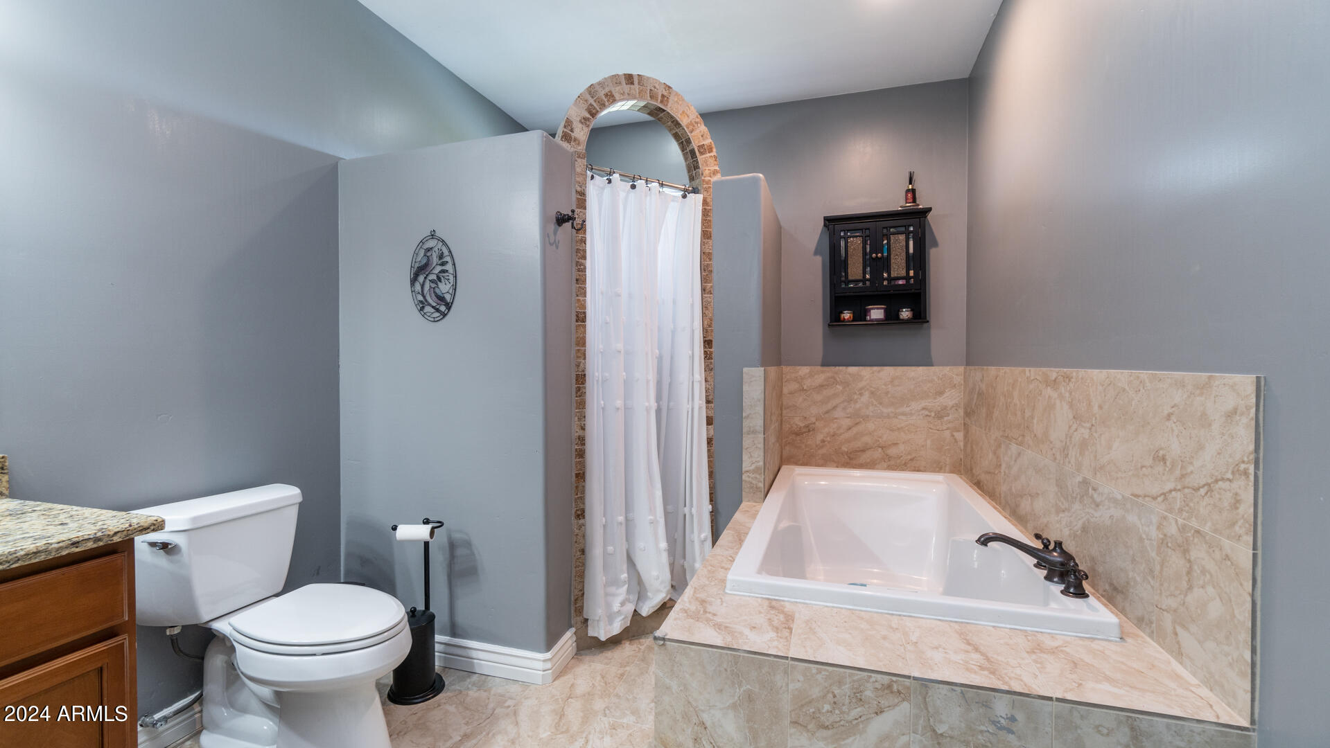 602 West Ridgecrest Road Phoenix, AZ 85086 - Photo 90 of 96 602 W Ridgecrest Rd-104