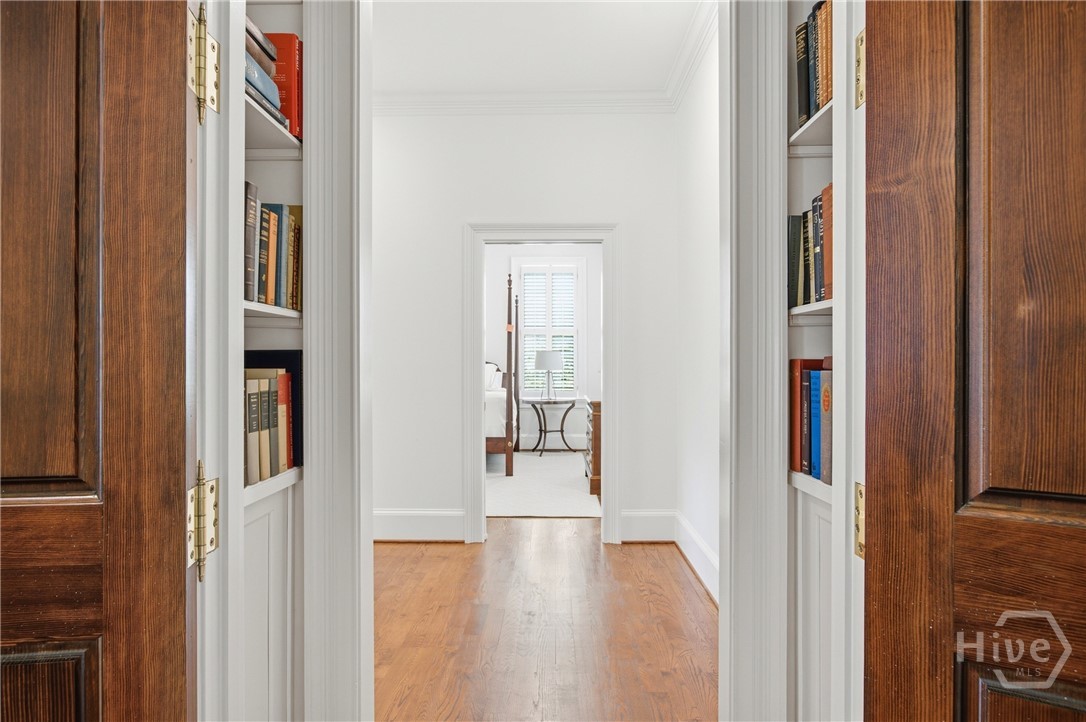 221 Hamilton Road Athens, GA 30606 - Photo 17 of 51 Gallery Image 17