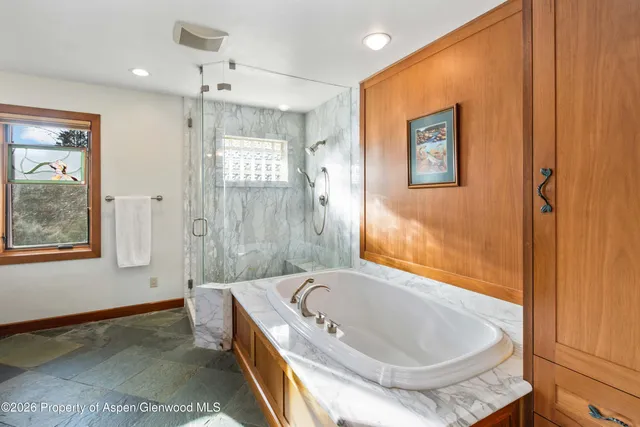 $1,100,000 | 605 West 9th Place, Glenwood Springs, CO 81601