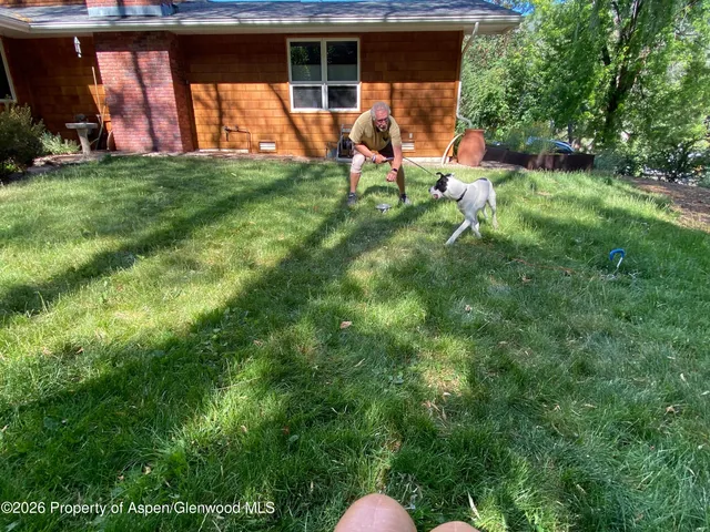 $1,100,000 | 605 West 9th Place, Glenwood Springs, CO 81601