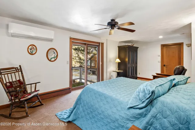 $1,100,000 | 605 West 9th Place, Glenwood Springs, CO 81601