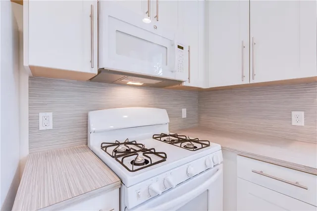 $2,995 | 1906 East 17th Street, Unit 1, Austin, TX 78702