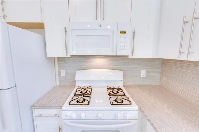 $2,995 | 1906 East 17th Street, Unit 1, Austin, TX 78702