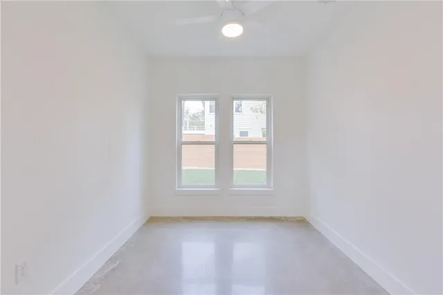 $2,995 | 1906 East 17th Street, Unit 1, Austin, TX 78702