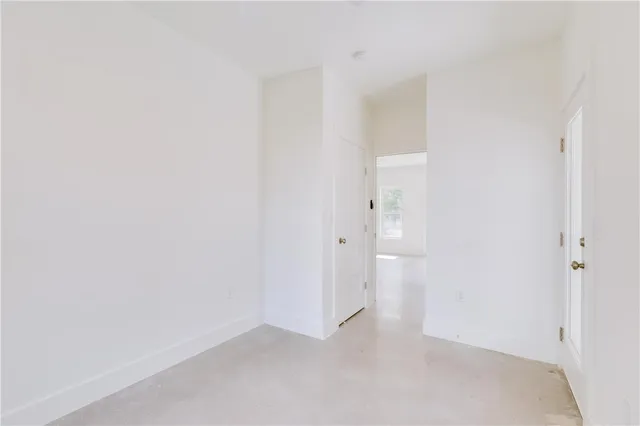 $2,995 | 1906 East 17th Street, Unit 1, Austin, TX 78702