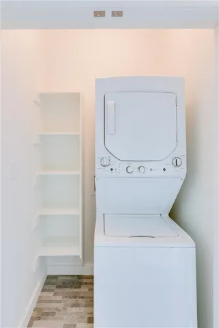 $2,995 | 1906 East 17th Street, Unit 1, Austin, TX 78702