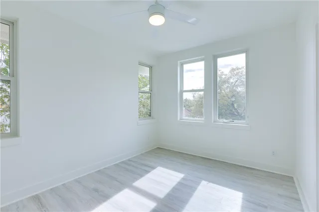 $2,995 | 1906 East 17th Street, Unit 1, Austin, TX 78702