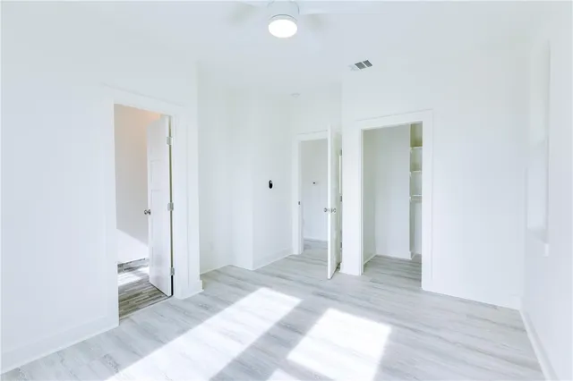 $2,995 | 1906 East 17th Street, Unit 1, Austin, TX 78702