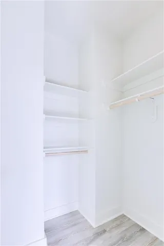 $2,995 | 1906 East 17th Street, Unit 1, Austin, TX 78702