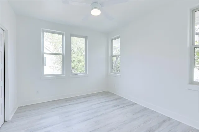 $2,995 | 1906 East 17th Street, Unit 1, Austin, TX 78702