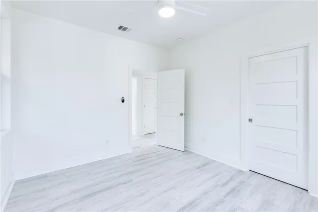 $2,995 | 1906 East 17th Street, Unit 1, Austin, TX 78702