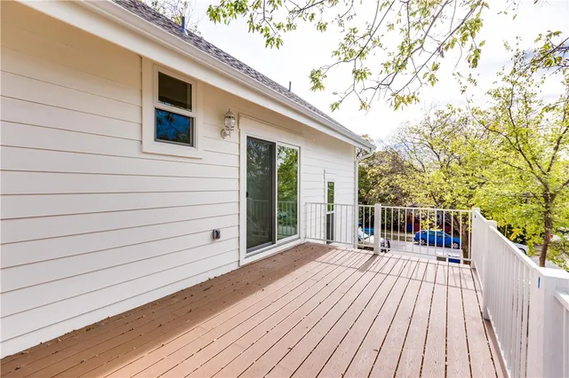 $2,995 | 1906 East 17th Street, Unit 1, Austin, TX 78702