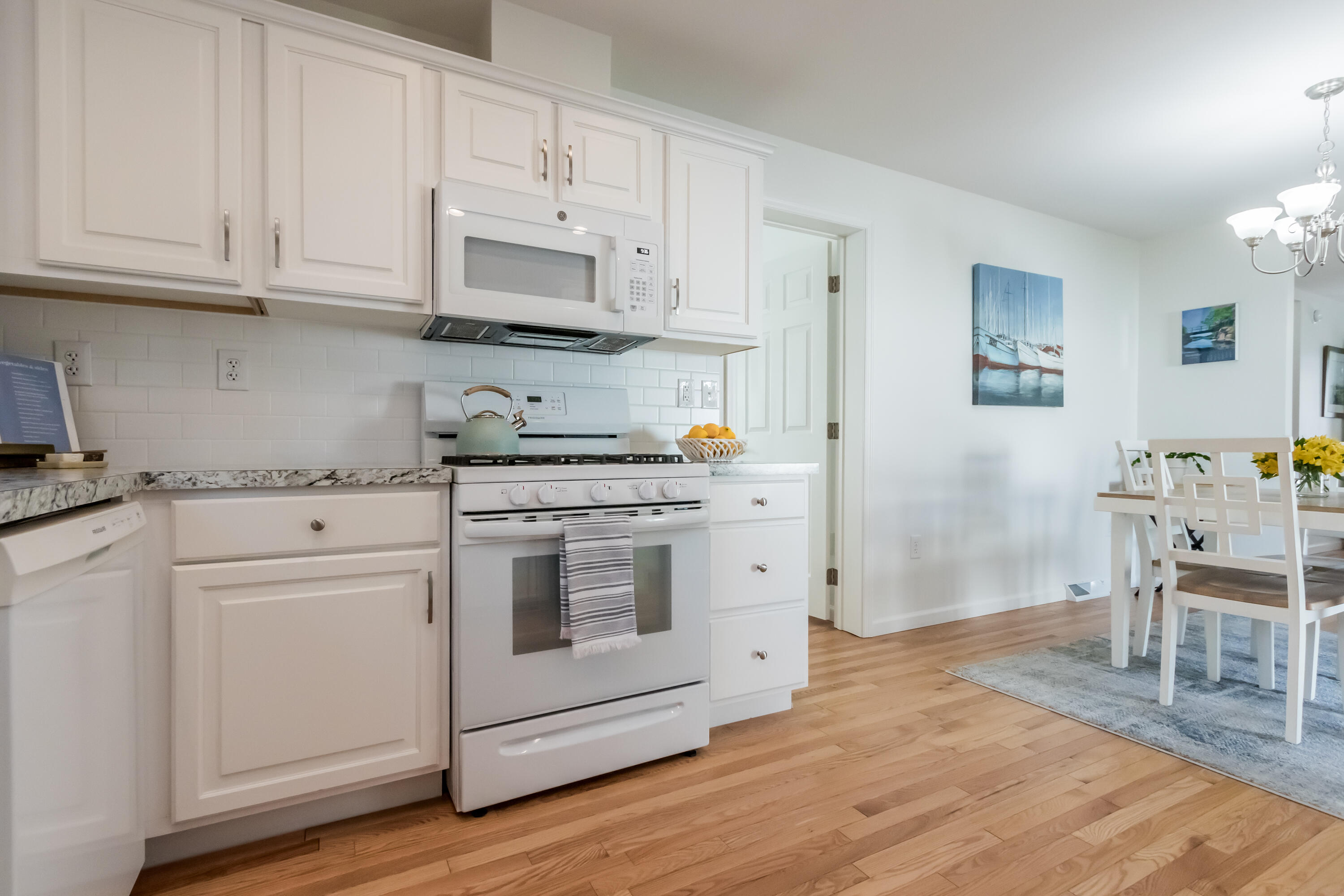 86 Ritzcraft Street Scarborough, ME 04074 - Photo 16 of 28 20231108SL-71040