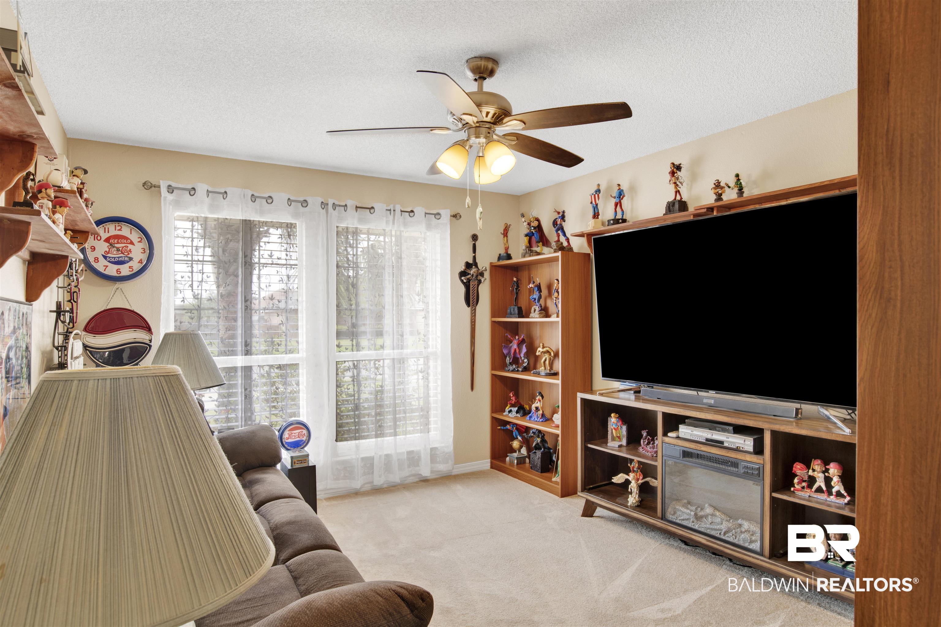 331 Manchester Lane Foley, AL 36535 - Photo 21 of 39