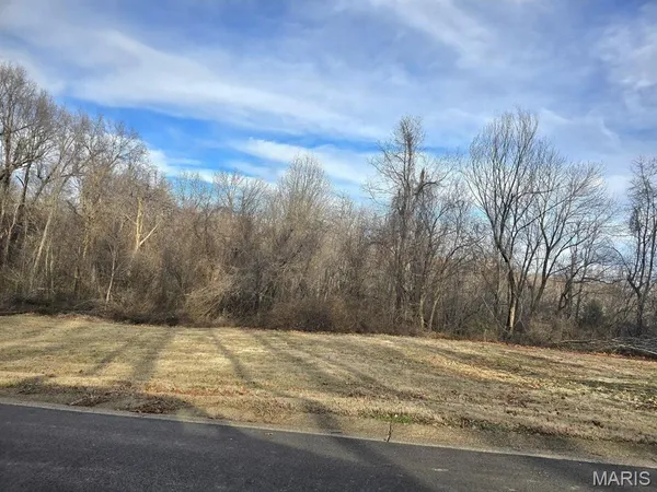 $15,500 | 0 East Kenton Road, Dexter, MO 63841