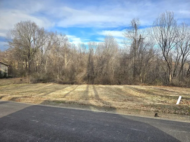 $15,500 | 0 East Kenton Road, Dexter, MO 63841