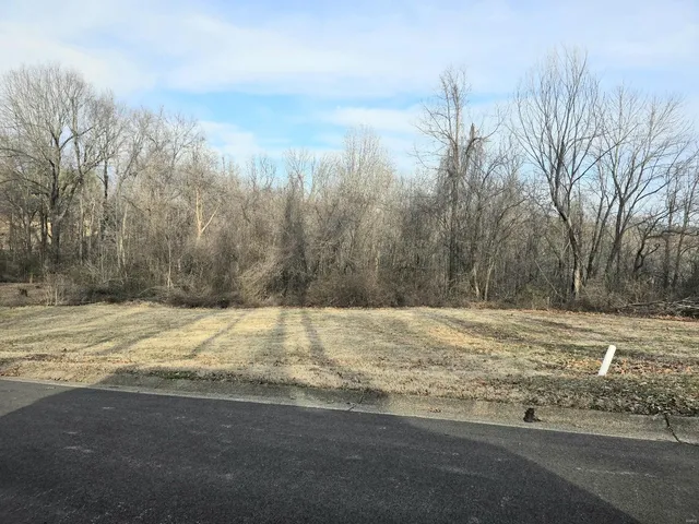 $15,500 | 0 East Kenton Road, Dexter, MO 63841