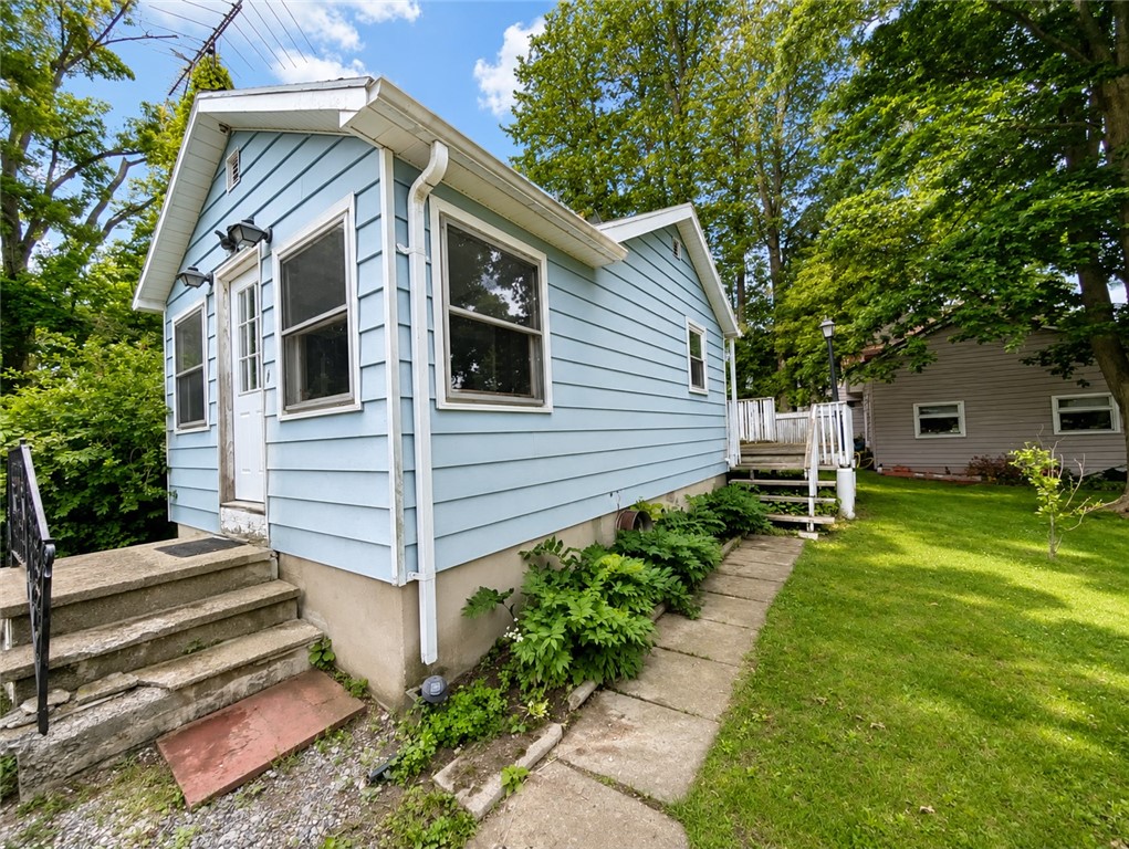 2937 State Route Aurora, NY 13026 - Photo 6 of 41