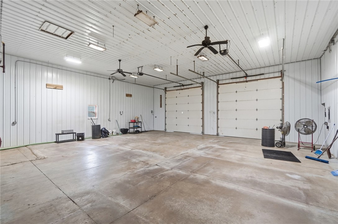 1710 Irvin Road Jamestown, OH 45335 - Photo 49 of 52 Gallery Image 49