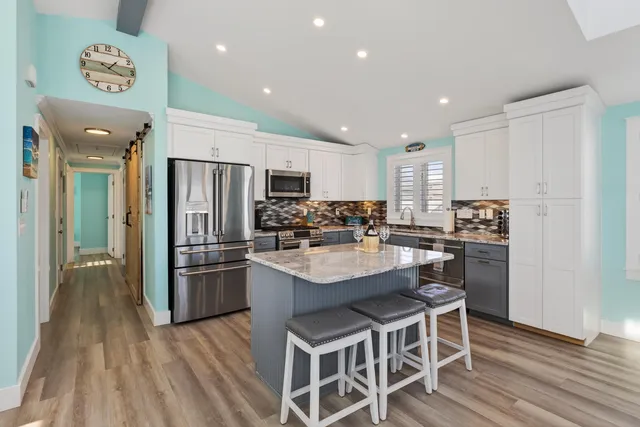 $1,100,000 | 301 Webhannet Drive, Wells, ME 04090