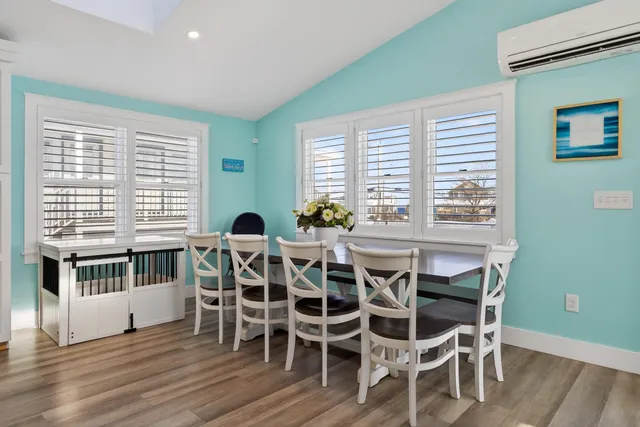 $1,100,000 | 301 Webhannet Drive, Wells, ME 04090