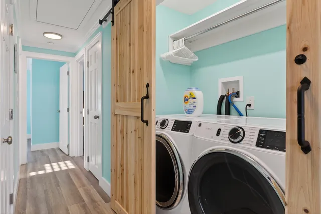 $1,100,000 | 301 Webhannet Drive, Wells, ME 04090