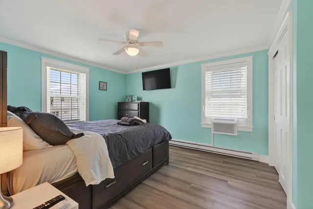 $1,100,000 | 301 Webhannet Drive, Wells, ME 04090