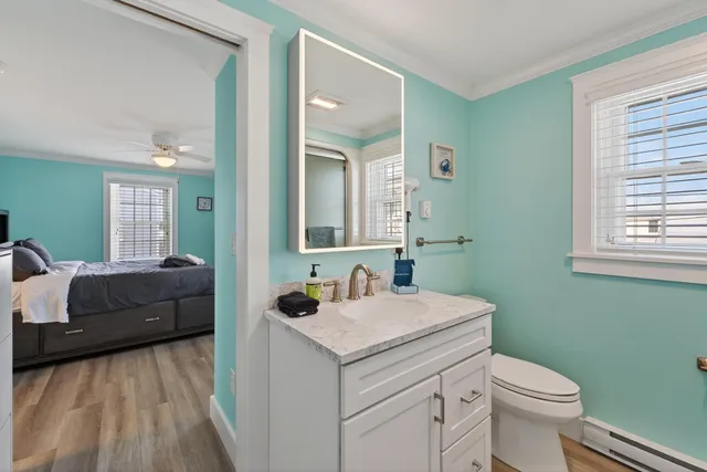 $1,100,000 | 301 Webhannet Drive, Wells, ME 04090